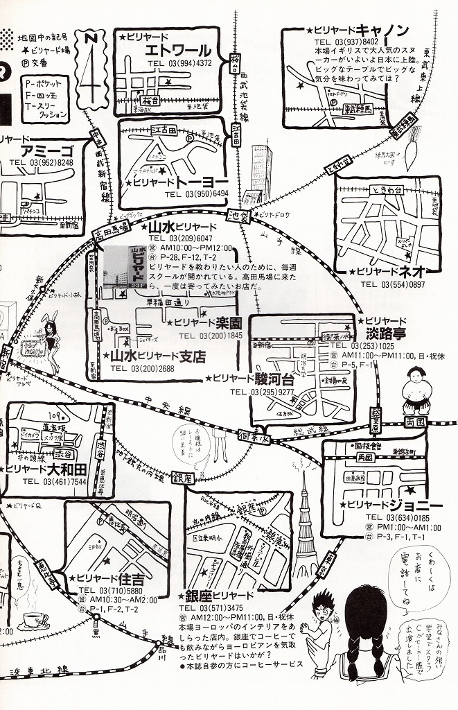 ビリヤードキューのグリップを象革に変えた | kuune.org